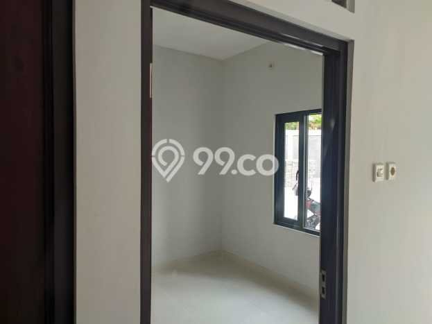 Hunian Terjangkau Dijual Area Sedayu, Bantul Harga Rp 300 Juta Hunian Terjangkau Dijual Area Sedayu, Bantul Harga Rp 300 Juta