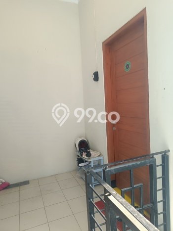 Investasi Kost Dijual di Ngaglik, Sleman, Spesifikasi 16 KT, 16 KM, 350m2 Investasi Kost Dijual di Ngaglik, Sleman, Spesifikasi 16 KT, 16 KM, 350m2