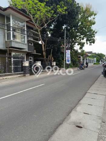 Dijual Rumah Premium dengan Fasilitas Sekitar Komplit di Ngaglik, Sleman Dijual Rumah Premium dengan Fasilitas Sekitar Komplit di Ngaglik, Sleman