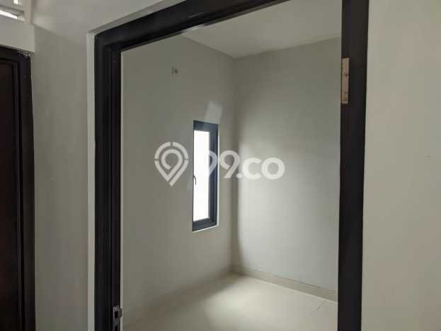 Hunian Terjangkau Dijual Area Sedayu, Bantul Harga Rp 300 Juta Hunian Terjangkau Dijual Area Sedayu, Bantul Harga Rp 300 Juta
