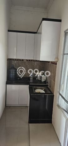 Jual Rumah Bagus Siap Huni LB 60m2 di Klaten Selatan, Klaten Jual Rumah Bagus Siap Huni LB 60m2 di Klaten Selatan, Klaten