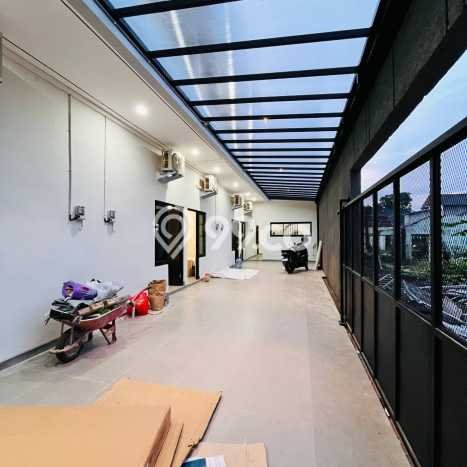 Untuk Dijual Kost 12 Kamar di Sleman untuk Aset Anda Untuk Dijual Kost 12 Kamar di Sleman untuk Aset Anda