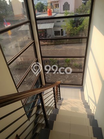 Kost Dijual Lokasi Strategis Kaliurang Yogyakarta 16 Kamar Tidur Kost Dijual Lokasi Strategis Kaliurang Yogyakarta 16 Kamar Tidur