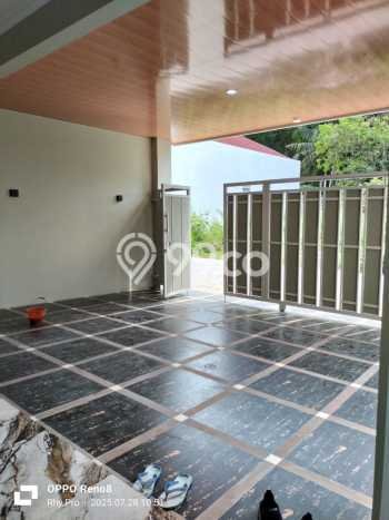 DIJUAL CEPAT! Rumah Maguwoharjo, Yogyakarta, LT 150m² LB 150m² DIJUAL CEPAT! Rumah Maguwoharjo, Yogyakarta, LT 150m² LB 150m²