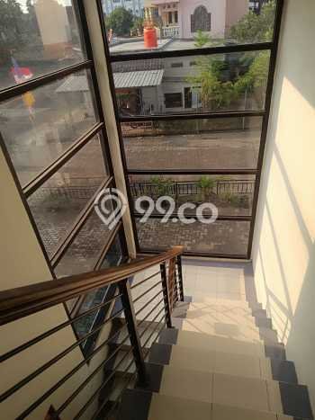 Kost Dijual Lokasi Strategis Kaliurang Yogyakarta 16 Kamar Tidur Kost Dijual Lokasi Strategis Kaliurang Yogyakarta 16 Kamar Tidur