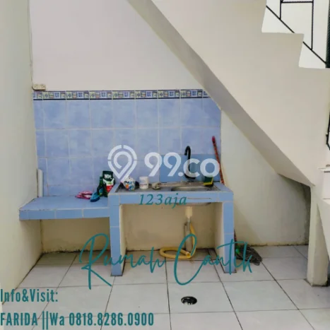 Kost Dijual Lokasi Strategis Sleman Yogyakarta 7 Kamar Tidur Kost Dijual Lokasi Strategis Sleman Yogyakarta 7 Kamar Tidur