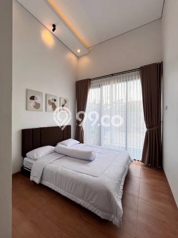 Dijual Hunian Rumah Nyaman 3 Kamar di Purwomartani , Sleman Dijual Hunian Rumah Nyaman 3 Kamar di Purwomartani , Sleman
