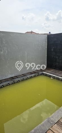 Jual Rumah Bagus Siap Huni LB 60m2 di Klaten Selatan, Klaten Jual Rumah Bagus Siap Huni LB 60m2 di Klaten Selatan, Klaten