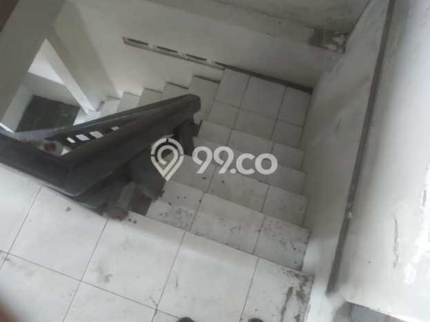 Jual Rumah Strategis Bagus Punya 7 KT di Sleman Sleman SHM Jual Rumah Strategis Bagus Punya 7 KT di Sleman Sleman SHM