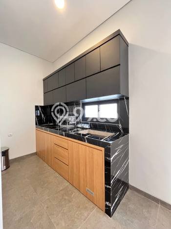 Dijual Hunian Rumah Nyaman 3 Kamar di Purwomartani , Sleman Dijual Hunian Rumah Nyaman 3 Kamar di Purwomartani , Sleman
