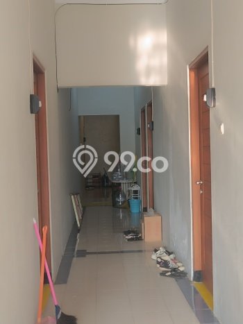 Investasi Kost Dijual di Ngaglik, Sleman, Spesifikasi 16 KT, 16 KM, 350m2 Investasi Kost Dijual di Ngaglik, Sleman, Spesifikasi 16 KT, 16 KM, 350m2