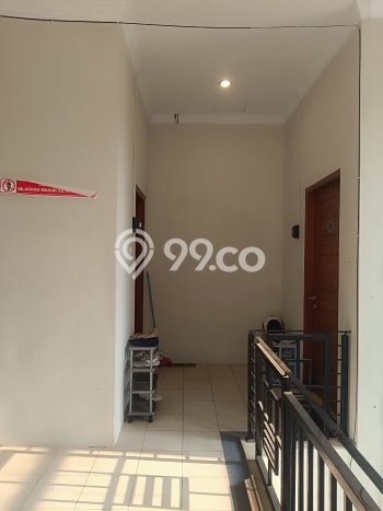 Investasi Kost Dijual di Ngaglik, Sleman, Spesifikasi 16 KT, 16 KM, 350m2 Investasi Kost Dijual di Ngaglik, Sleman, Spesifikasi 16 KT, 16 KM, 350m2