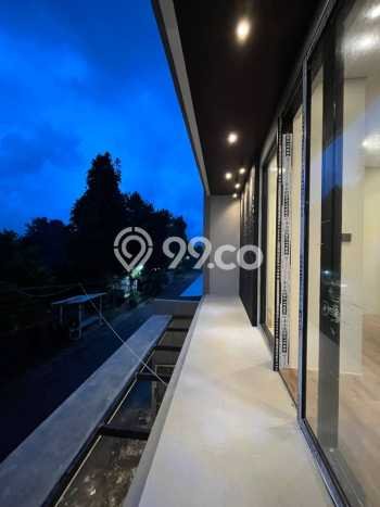 Dijual Rumah Eksklusif 5 KT di Purwomartani , Sleman Dijual Rumah Eksklusif 5 KT di Purwomartani , Sleman