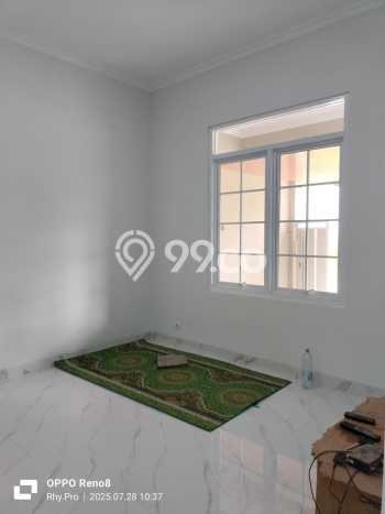 DIJUAL CEPAT! Rumah Maguwoharjo, Yogyakarta, LT 150m² LB 150m² DIJUAL CEPAT! Rumah Maguwoharjo, Yogyakarta, LT 150m² LB 150m²