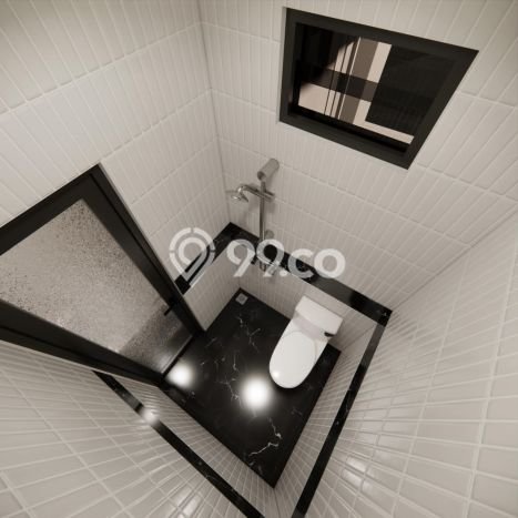 Unit Kost Dijual di Sleman Spesifikasi 10 Kamar Tidur dan Area Ramai Unit Kost Dijual di Sleman Spesifikasi 10 Kamar Tidur dan Area Ramai