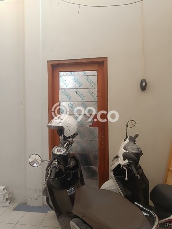 Kost Dijual Lokasi Strategis Kaliurang Yogyakarta 16 Kamar Tidur Kost Dijual Lokasi Strategis Kaliurang Yogyakarta 16 Kamar Tidur