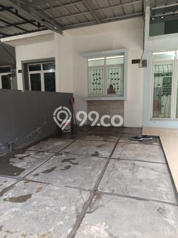 Jual Rumah Murah Meriah Jonggol Punya 2 Kamar & LT 113m2 Jual Rumah Murah Meriah Jonggol Punya 2 Kamar & LT 113m2