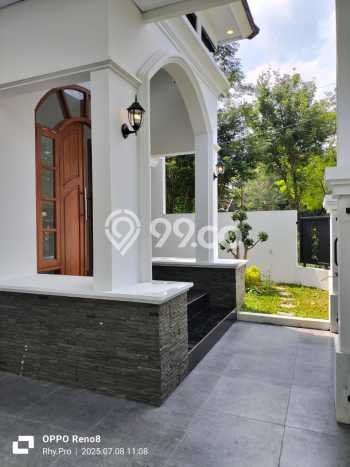 Rumah 3 KT 2 KM LT 146m², Luas Bangunan 100m² di Kaliurang, Sleman Rumah 3 KT 2 KM LT 146m², Luas Bangunan 100m² di Kaliurang, Sleman