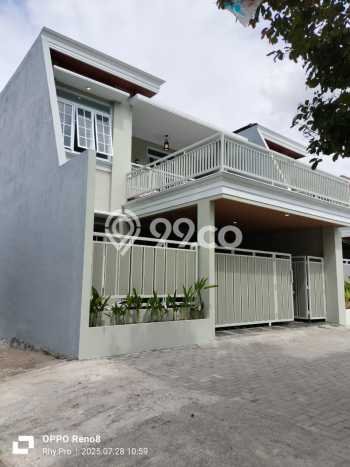 DIJUAL CEPAT! Rumah Maguwoharjo, Yogyakarta, LT 150m² LB 150m² DIJUAL CEPAT! Rumah Maguwoharjo, Yogyakarta, LT 150m² LB 150m²