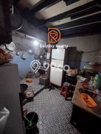 Kavling Tanah di Mampang Prapatan Dijual Luas 64m2 Legalitas - Kavling Tanah di Mampang Prapatan Dijual Luas 64m2 Legalitas -