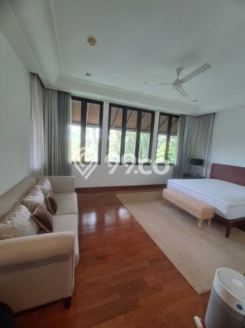 Apartemen Siap Huni 3 Kamar dengan Harga Hemat di Area Cilandak, Jakarta Selatan Apartemen Siap Huni 3 Kamar dengan Harga Hemat di Area Cilandak, Jakarta Selatan