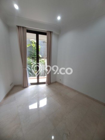 Hunian Apartemen Disewakan Terjangkau 195m2 di Cilandak, Cocok Dijadikan Hunian Anda Hunian Apartemen Disewakan Terjangkau 195m2 di Cilandak, Cocok Dijadikan Hunian Anda