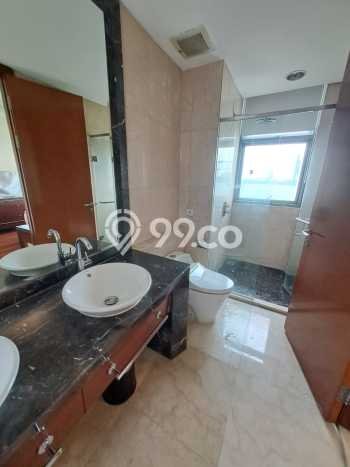 Sewa Apartemen Ekonomis 3 KT di Senayan Jakarta Selatan Sewa Apartemen Ekonomis 3 KT di Senayan Jakarta Selatan