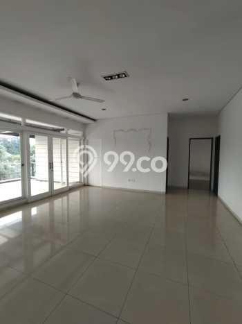 Dijual Rumah Luas Megah Dengan View Eksklusif di Kemang, Jakarta Selatan Dijual Rumah Luas Megah Dengan View Eksklusif di Kemang, Jakarta Selatan