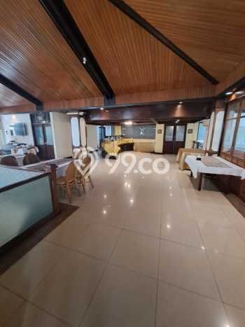 Dijual! Komersial di Salemba Jakarta Pusat LT 1130m2 / LB 1800m2 Kawasan Strategis Dijual! Komersial di Salemba Jakarta Pusat LT 1130m2 / LB 1800m2 Kawasan Strategis