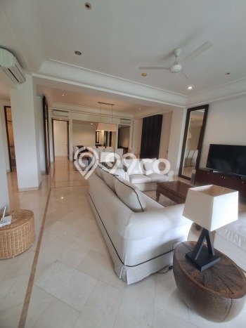 Apartemen Siap Huni 3 Kamar dengan Harga Hemat di Area Cilandak, Jakarta Selatan Apartemen Siap Huni 3 Kamar dengan Harga Hemat di Area Cilandak, Jakarta Selatan