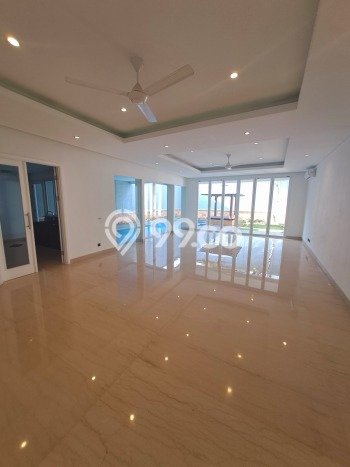 For Sale! Luxury House LT 381m2 Desain Modern di Pejaten For Sale! Luxury House LT 381m2 Desain Modern di Pejaten