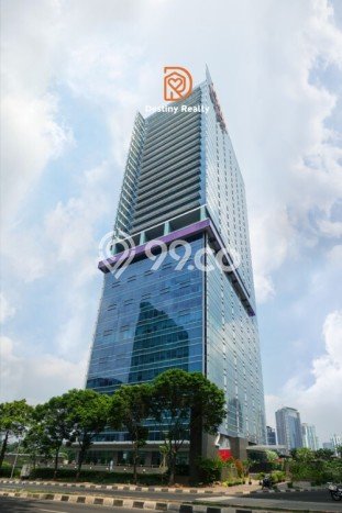 Kantor Dijual di Jakarta Selatan LT 178m2 & LB 178m2 Lokasi Terbaik! Kantor Dijual di Jakarta Selatan LT 178m2 & LB 178m2 Lokasi Terbaik!