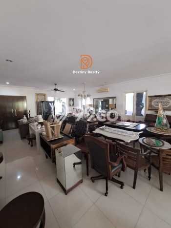 Unit Kantor Dijual di Mampang Prapatan Jakarta Selatan Luas Tanah 1030m2, Luas Bangunan 650m2 Unit Kantor Dijual di Mampang Prapatan Jakarta Selatan Luas Tanah 1030m2, Luas Bangunan 650m2