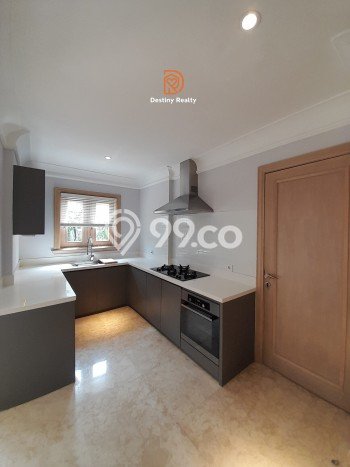 Disewakan! Rumah 3 Kamar Tidur &
3 Kamar Mandi di Kemang, Jakarta Selatan Disewakan! Rumah 3 Kamar Tidur &
3 Kamar Mandi di Kemang, Jakarta Selatan