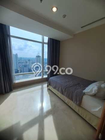 Apartemen Disewa Murah 2 KT / 2 KM di Menteng, Jakarta Pusat Apartemen Disewa Murah 2 KT / 2 KM di Menteng, Jakarta Pusat