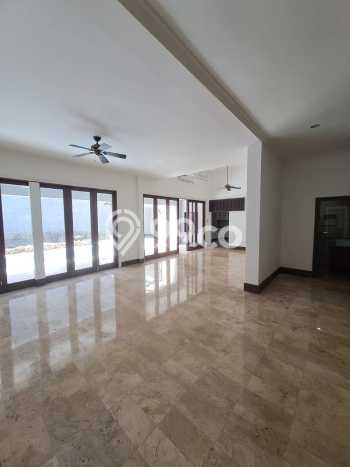 For Sale Rumah Mewah Exclusive di Kebayoran Baru, Jakarta Selatan For Sale Rumah Mewah Exclusive di Kebayoran Baru, Jakarta Selatan