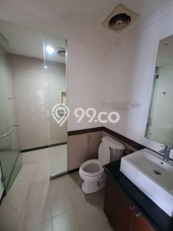 For Sale Rumah Mewah Exclusive di Kebayoran Baru, Jakarta Selatan For Sale Rumah Mewah Exclusive di Kebayoran Baru, Jakarta Selatan