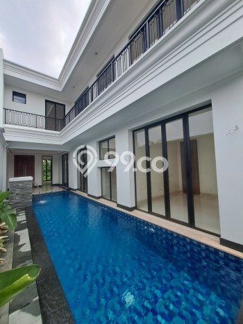 Sewa cepat rumah minimalis lokasi strategis 4 Kamar di Cilandak, Jakarta Selatan Sewa cepat rumah minimalis lokasi strategis 4 Kamar di Cilandak, Jakarta Selatan