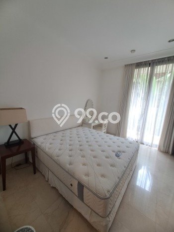 Apartemen Siap Huni 3 Kamar dengan Harga Hemat di Area Cilandak, Jakarta Selatan Apartemen Siap Huni 3 Kamar dengan Harga Hemat di Area Cilandak, Jakarta Selatan