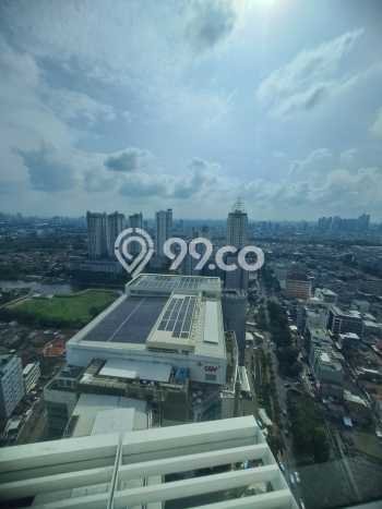 Apartemen Disewa Murah 2 KT / 2 KM di Menteng, Jakarta Pusat Apartemen Disewa Murah 2 KT / 2 KM di Menteng, Jakarta Pusat