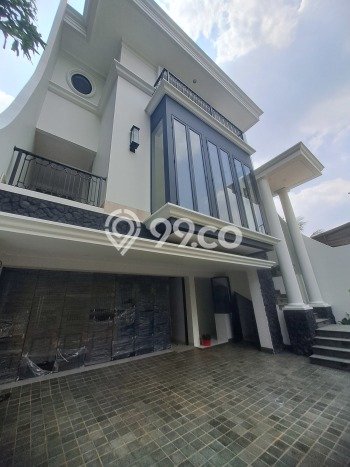 Sewa cepat rumah minimalis lokasi strategis 4 Kamar di Cilandak, Jakarta Selatan Sewa cepat rumah minimalis lokasi strategis 4 Kamar di Cilandak, Jakarta Selatan