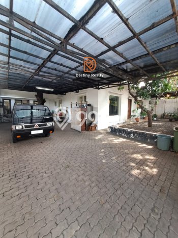 Unit Kantor Dijual di Mampang Prapatan Jakarta Selatan Luas Tanah 1030m2, Luas Bangunan 650m2 Unit Kantor Dijual di Mampang Prapatan Jakarta Selatan Luas Tanah 1030m2, Luas Bangunan 650m2