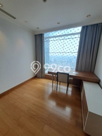 Unit Apartemen Eksklusif Dijual di Menteng dengan 4 BR Unit Apartemen Eksklusif Dijual di Menteng dengan 4 BR