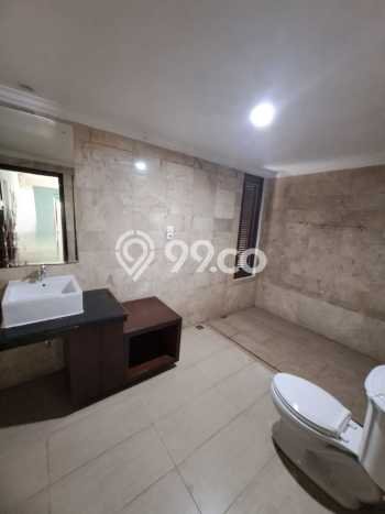 For Sale Rumah Mewah Exclusive di Kebayoran Baru, Jakarta Selatan For Sale Rumah Mewah Exclusive di Kebayoran Baru, Jakarta Selatan