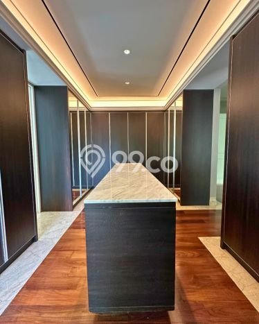 Dijual Hunian Mewah dengan Fasilitas Sekitar Lengkap di Kebayoran Baru, Jakarta Selatan Dijual Hunian Mewah dengan Fasilitas Sekitar Lengkap di Kebayoran Baru, Jakarta Selatan