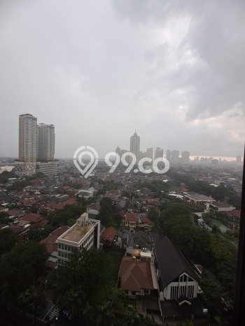Ada Unit Hunian Hemat Disewa di Kebayoran Lama, Jakarta Selatan 3 BR Ada Unit Hunian Hemat Disewa di Kebayoran Lama, Jakarta Selatan 3 BR