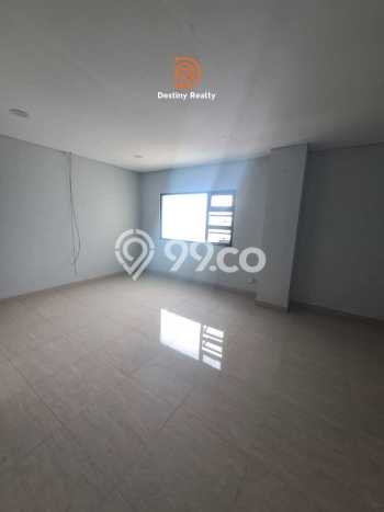 Unit Komersial Dijual di Kebayoran Baru Jakarta Selatan 1849m2 Unit Komersial Dijual di Kebayoran Baru Jakarta Selatan 1849m2