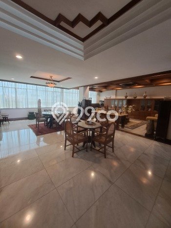 Kantor Dijual di Tanah Abang Jakarta Pusat dengan LB 1400m2 Kantor Dijual di Tanah Abang Jakarta Pusat dengan LB 1400m2