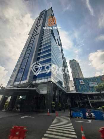 Unit Komersial Dijual di Kebayoran Baru Jakarta Selatan 132m2 Unit Komersial Dijual di Kebayoran Baru Jakarta Selatan 132m2