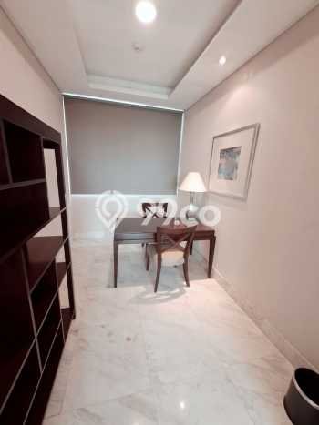 Sewa Apartemen Ekonomis 3 KT di Senayan Jakarta Selatan Sewa Apartemen Ekonomis 3 KT di Senayan Jakarta Selatan
